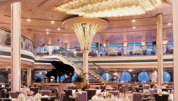 1548637575.8191_r495_Royal Caribbean International Rhapsody of the Seas Interior Dining Room.jpg